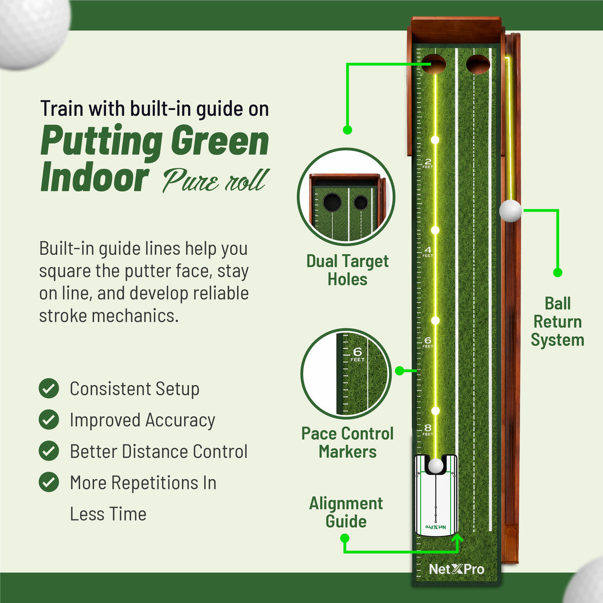 Product Details