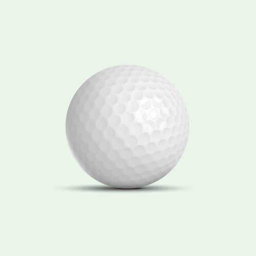 Golf Ball