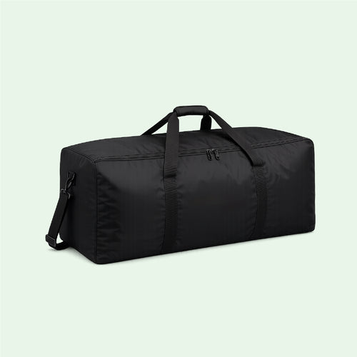 600D Oxford Storage Bag