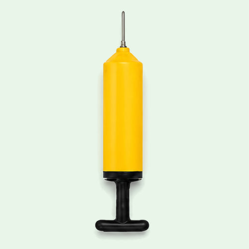 Air Pump