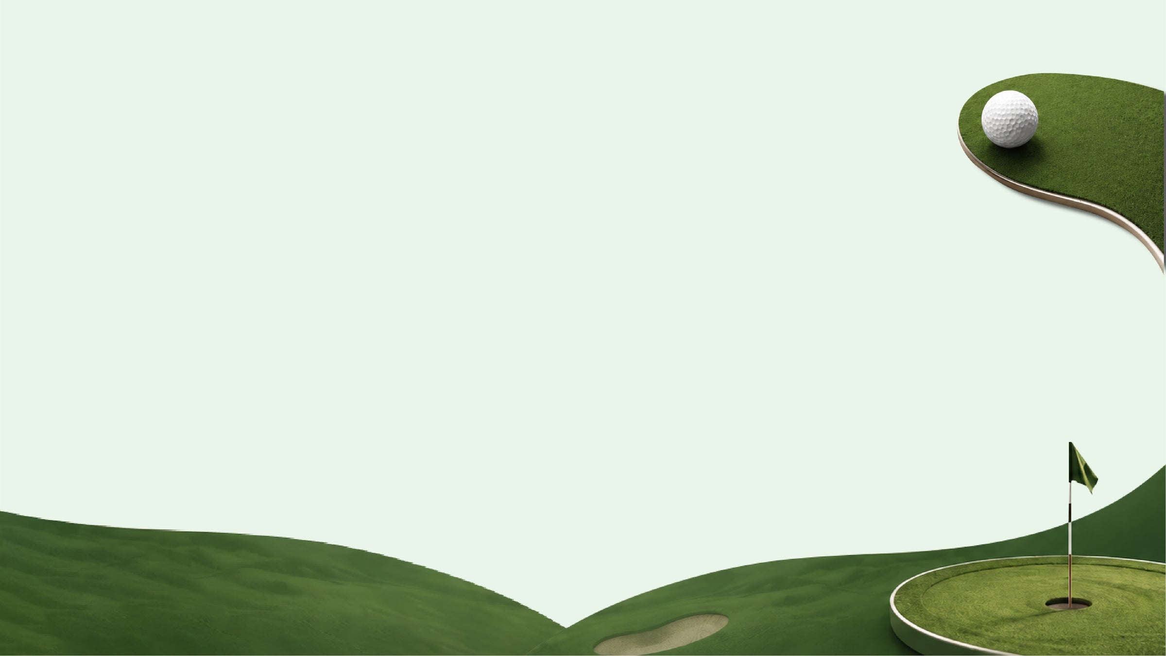 Testimonials desktop background