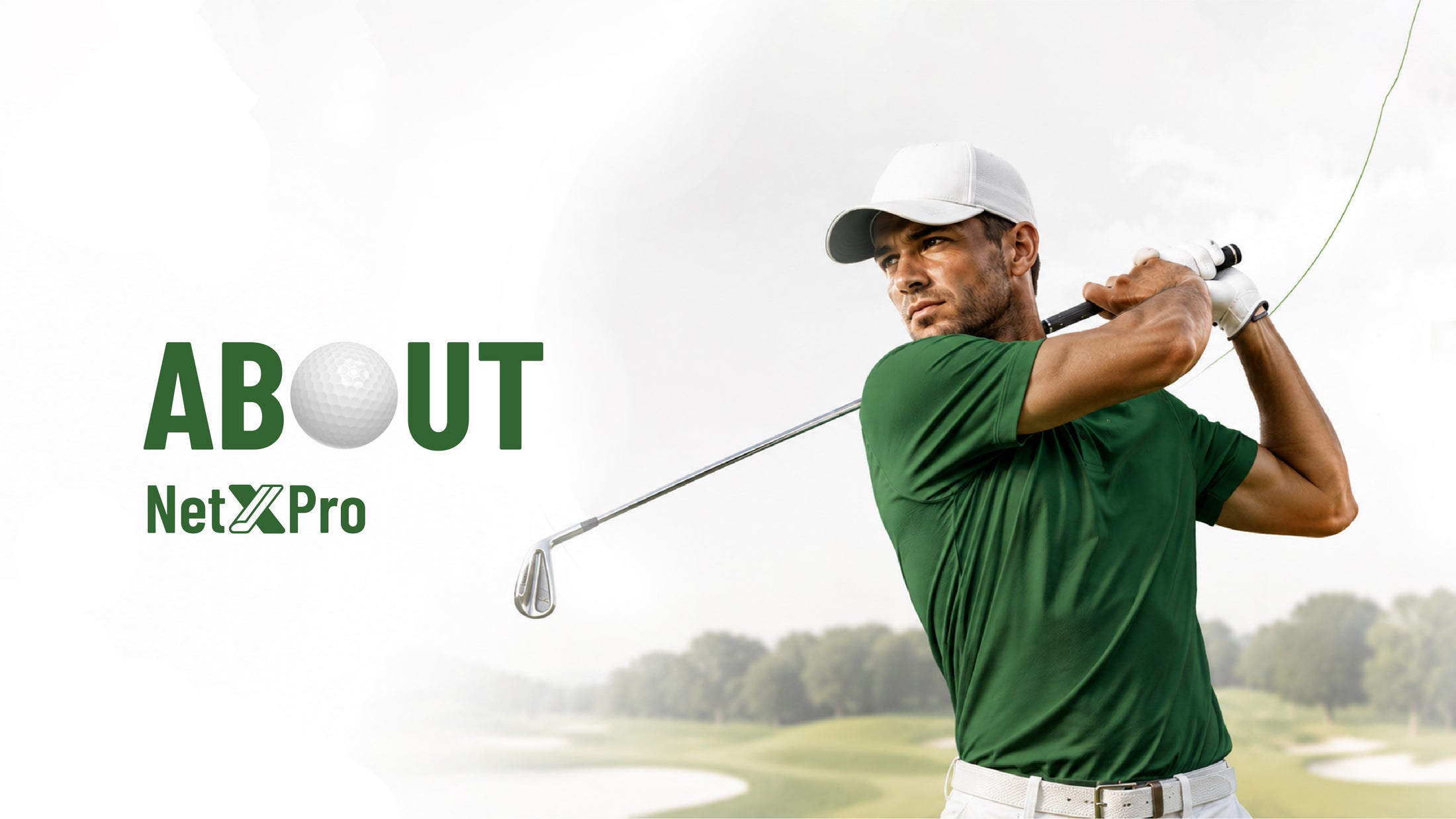 NetXPro banner