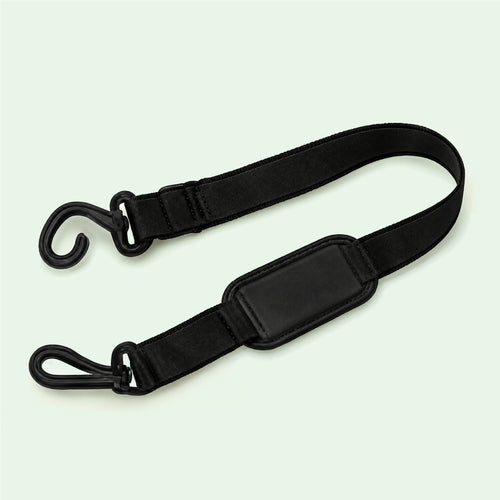 Carrying Strap