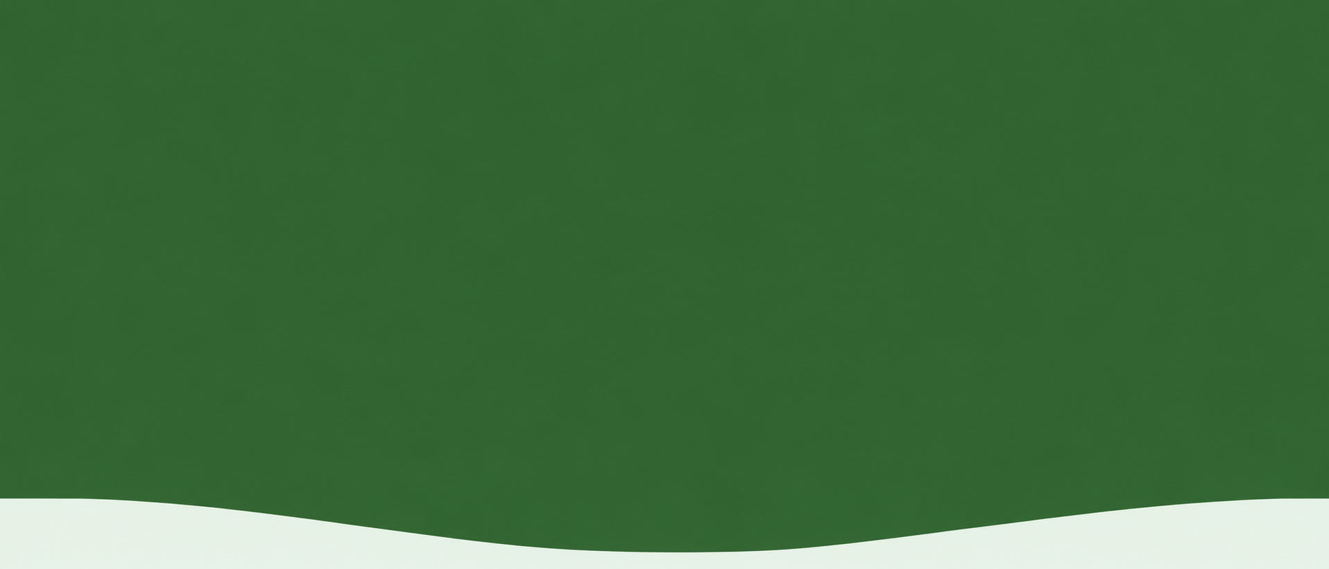 Welcome background