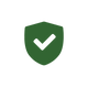 Secure Payment