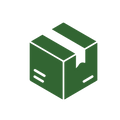 Ships within 1-3
business days
