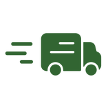 Shipping Policy