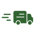 Free Delivery