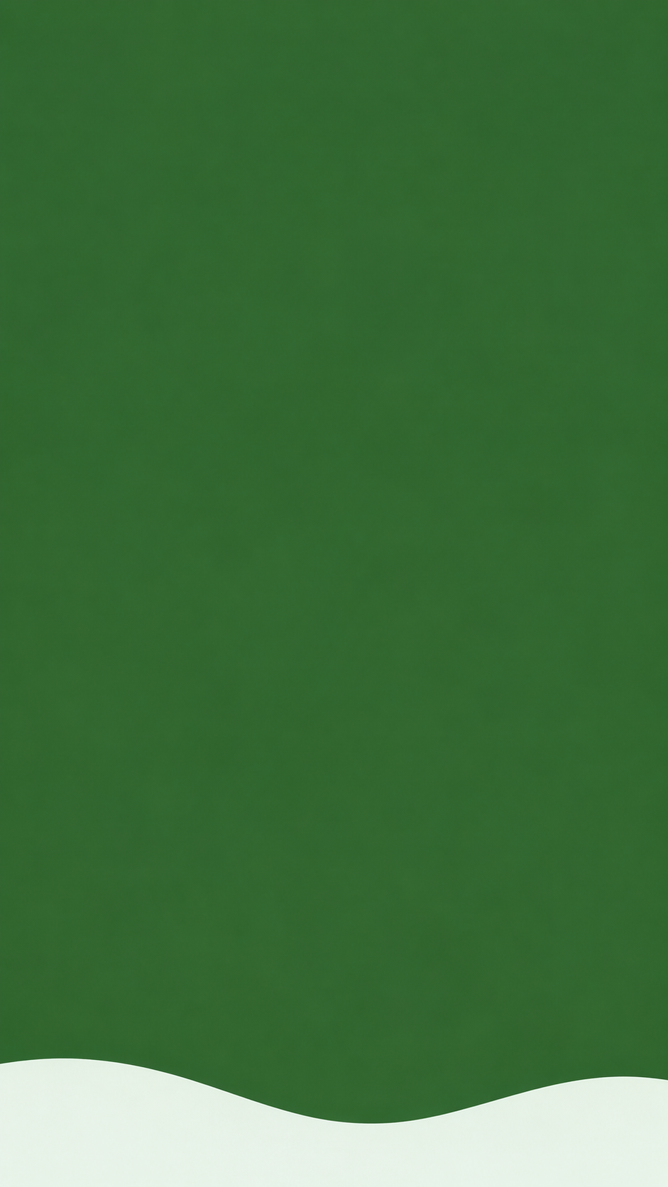 Welcome mobile background